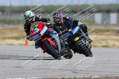 media/Apr-15-2024-Lets Ride (Mon) [[fff7f53741]]/B Group/Sweeper/